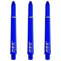 Winmau Shaft Pro-Force Blue