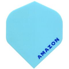 Amazon Flight Baby Blauw | Standaard