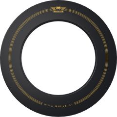 Bull's Advantage Gold Dartboard Surround