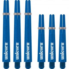 Unicorn Shaft Gripper 3 Blauw