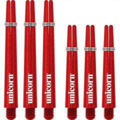 Unicorn Shaft Gripper 3 Rood