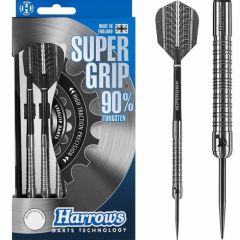 Harrows Supergrip Darts 90%