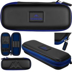 Mission Wallet Freedom Slim Blue