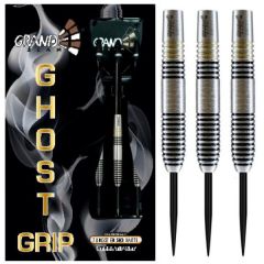 GS Raymond van Barneveld  Triple B Micro Ghostgrip