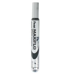 Whiteboard Stift Marker Pentel Maxiflo Large