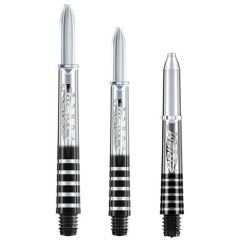 Winmau Prism Force Shaft Clear