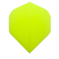 PolyMetronic Flight Std Yellow Fluor