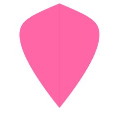PolyMetronic Flight Kite Pink | OP=OP
