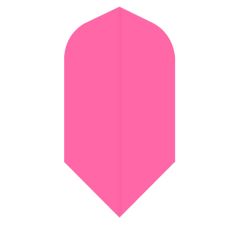 PolyMetronic Flight Slim Pink Fluor | OP=OP
