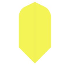 PolyMetronic Flight Slim Yellow Fluor | OP=OP