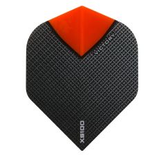 Victory Flights XS100 Std SkyLine Orange | OP=OP