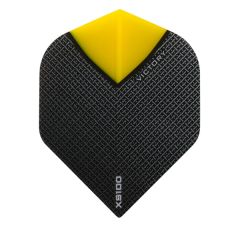 Victory Flights XS100 Std SkyLine Yellow | OP=OP