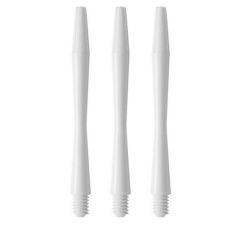 Harrows Shafts Speedline White