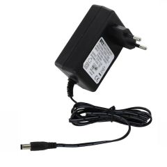 S4D Dartbord Verlichting Voeding 12volt