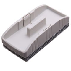 Whiteboard Pentel Dry Eraser Wisser