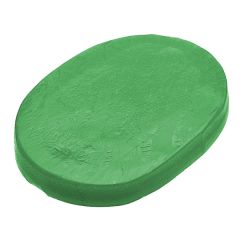 Designa Finger Grip Wax Groen