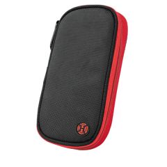 Harrows Wallet Z-Series Z400 Red