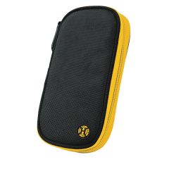 Harrows Wallet Z-Series Z400 Yellow