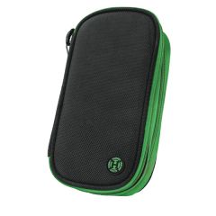 Harrows Wallet Z-Series Z800 Green