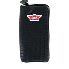 Bulls Wallet The Pak Carbon Midi