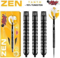 Shot Zen Tanto 90% - Dartpijlen