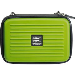 Takoma Dart Wallet Groen Target | XL