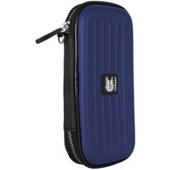 Takoma Dart Wallet Blauw Target