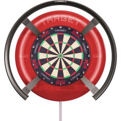 Target Omni Scoring System - PRE ORDER BEGIN MEI