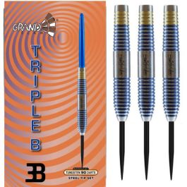 グランドスラム Raymond van Barneveld TRIPLE B グランドスラム Raymond van Barneveld TRIPLE B
