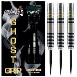 ngs19041-ghostgrip-600x600.jpg